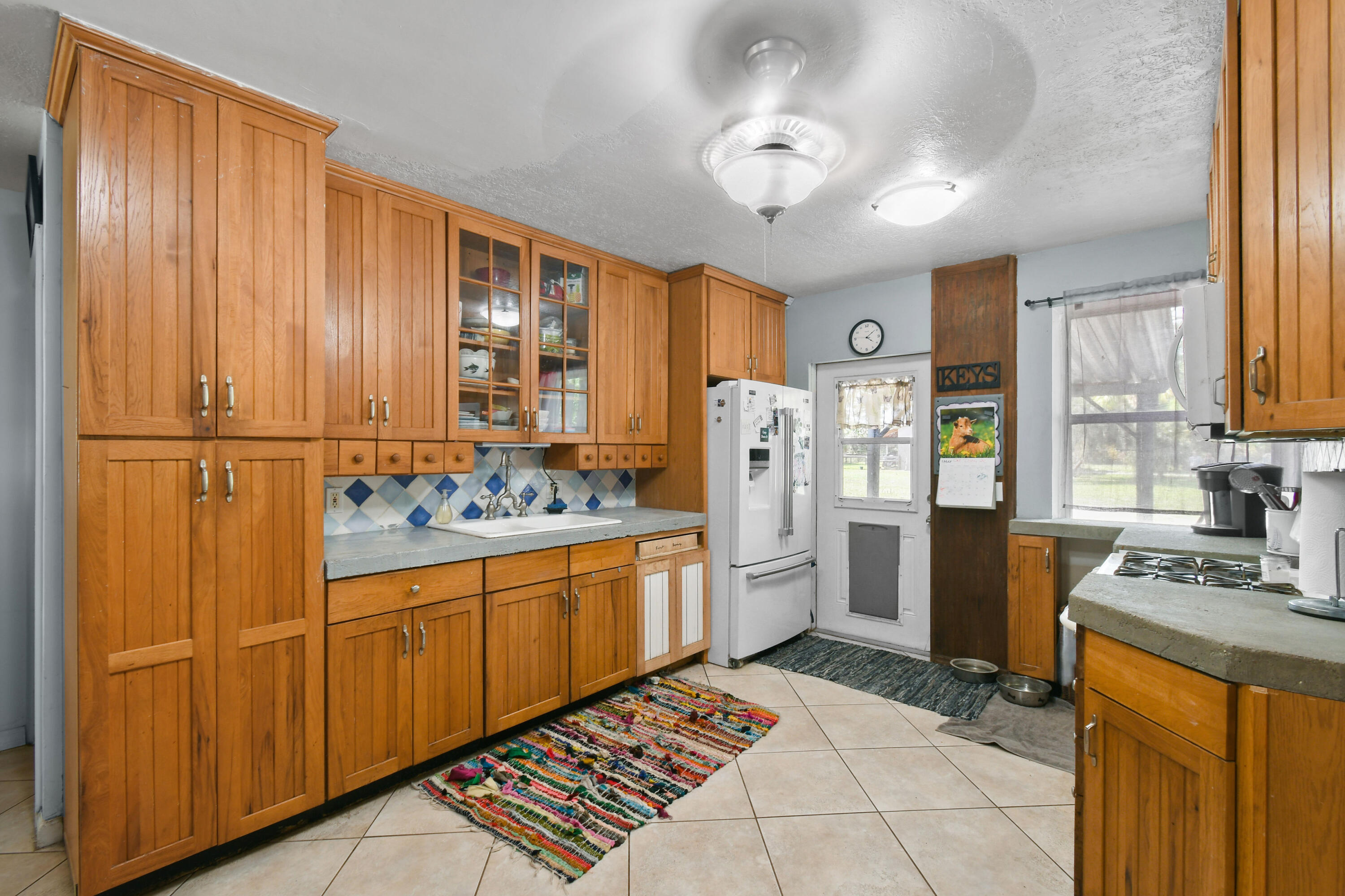 9601 SW Fox Brown Road