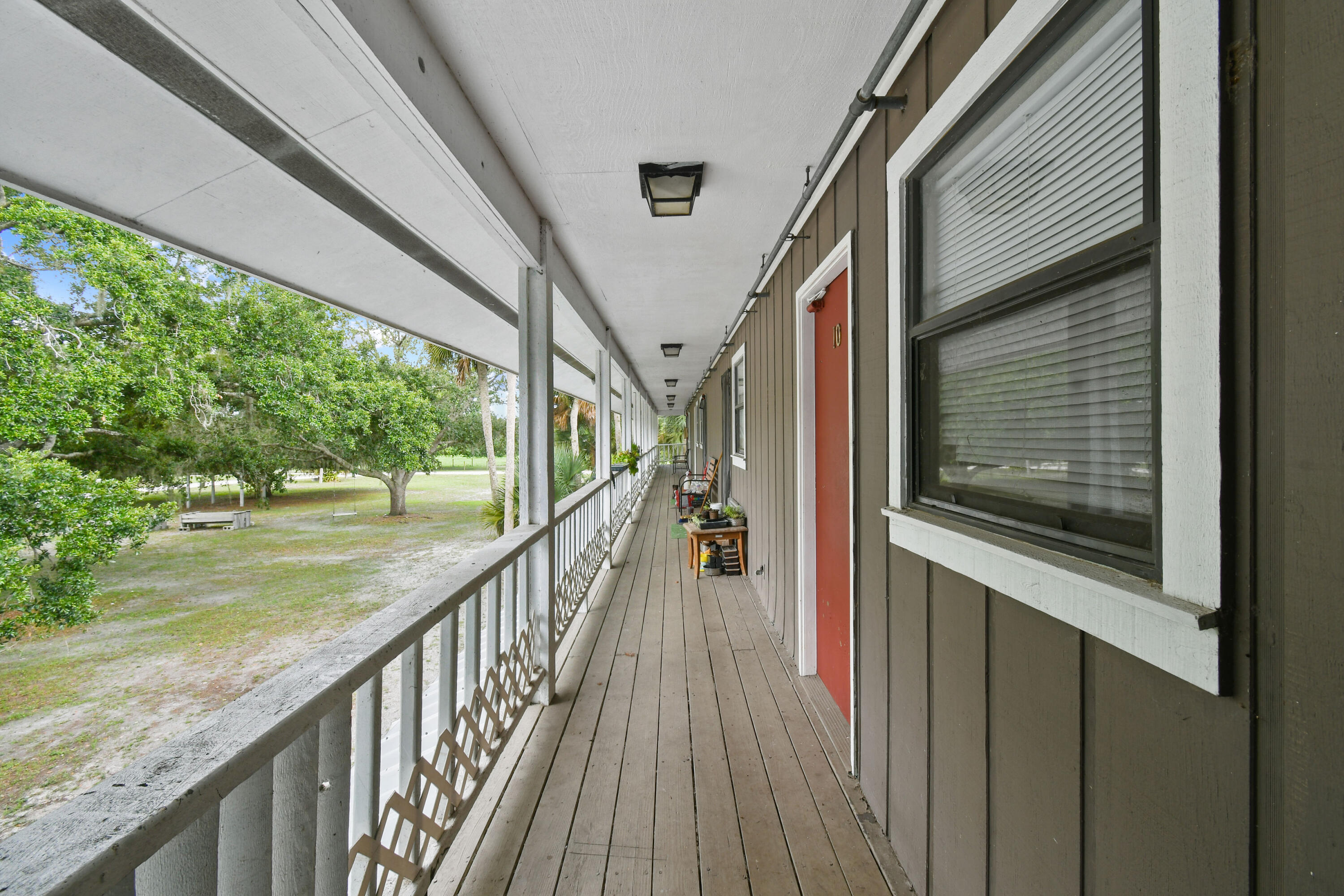 9601 SW Fox Brown Road