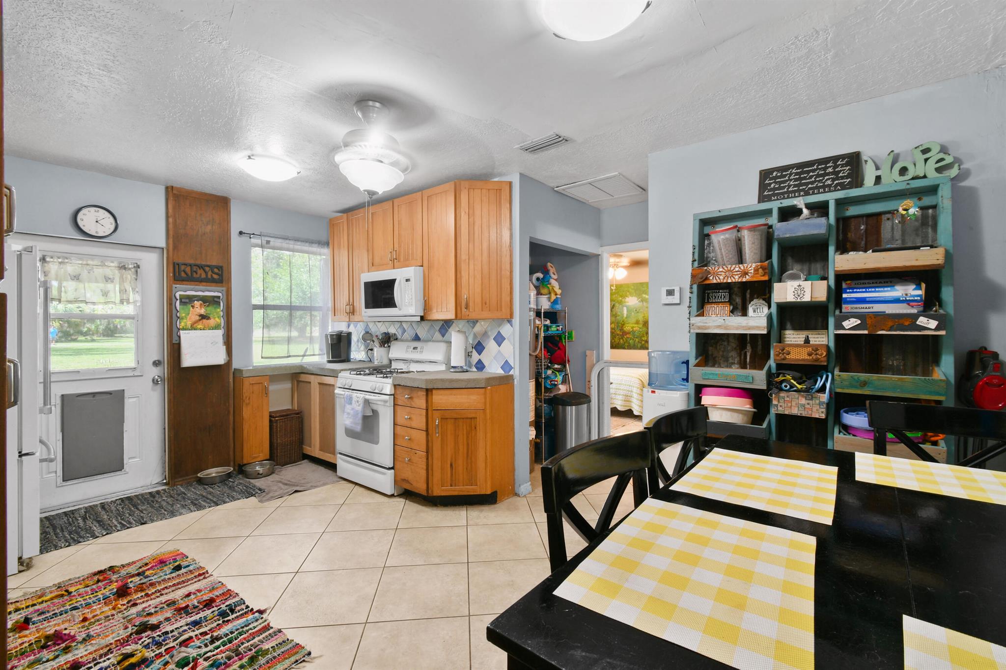 9601 SW Fox Brown Road