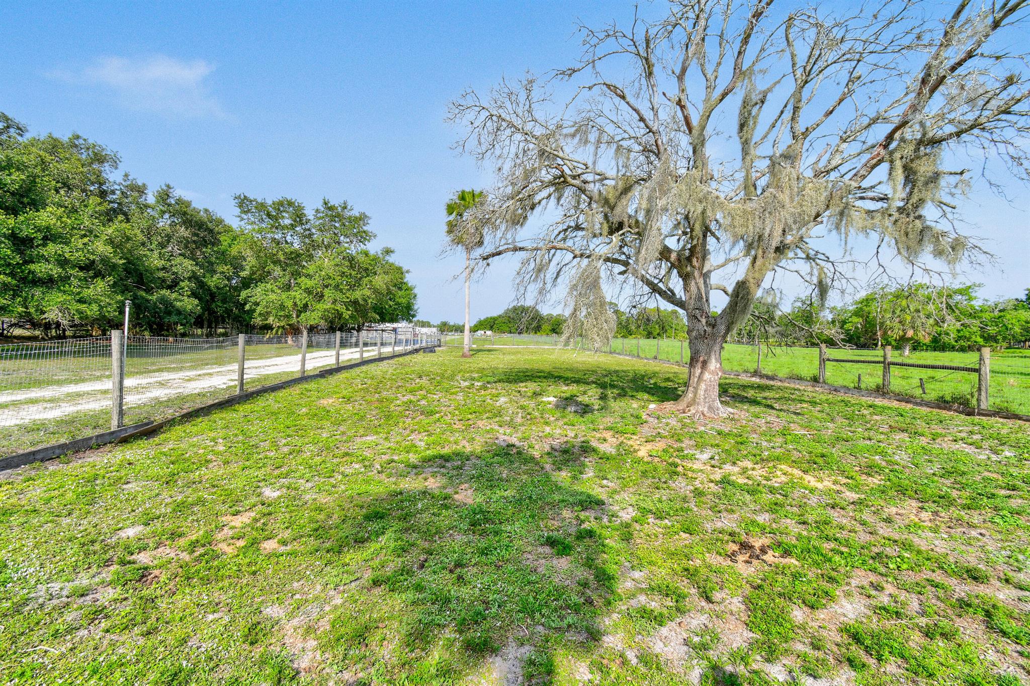 9601 SW Fox Brown Road