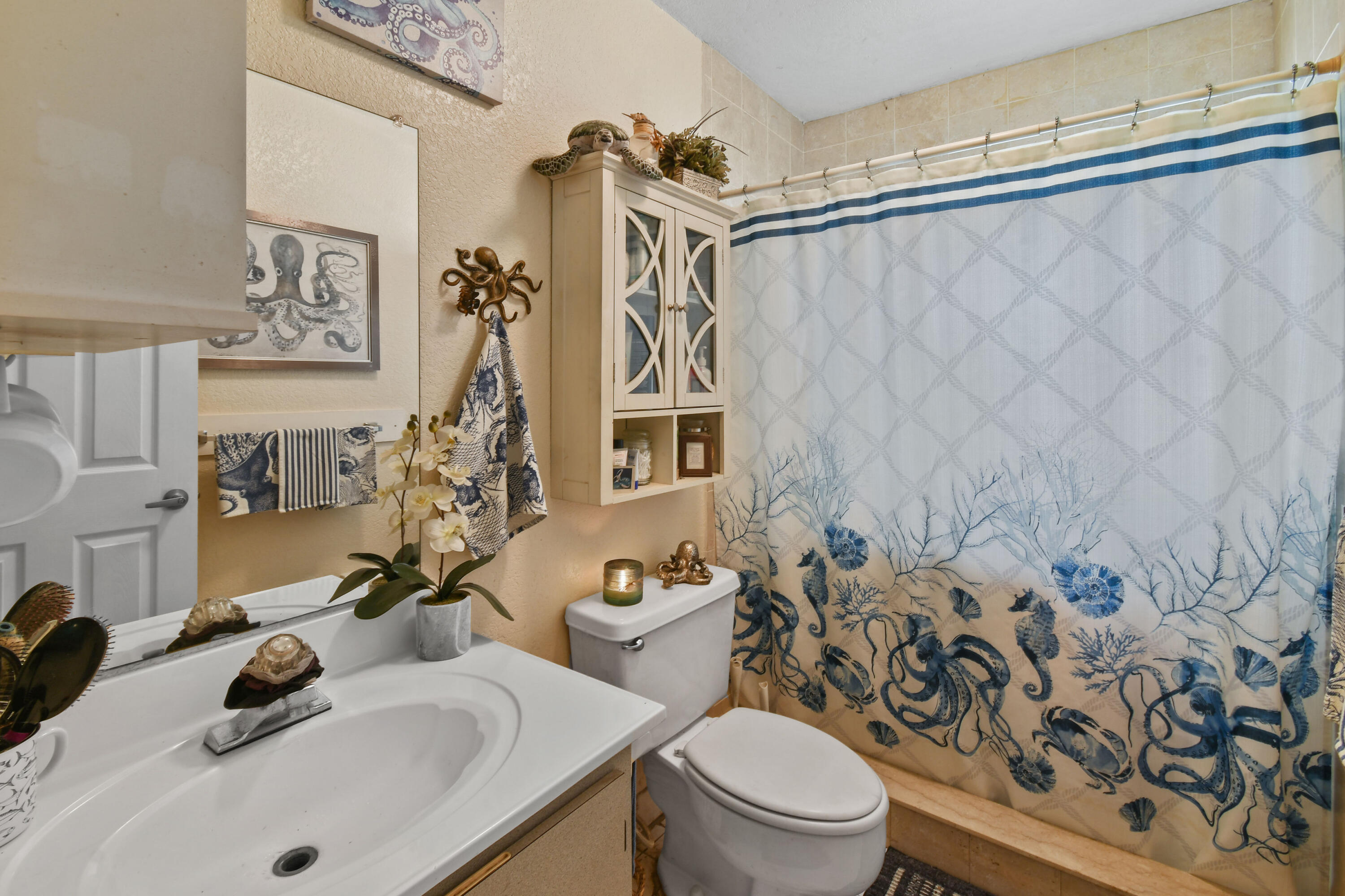 9601 SW Fox Brown Road