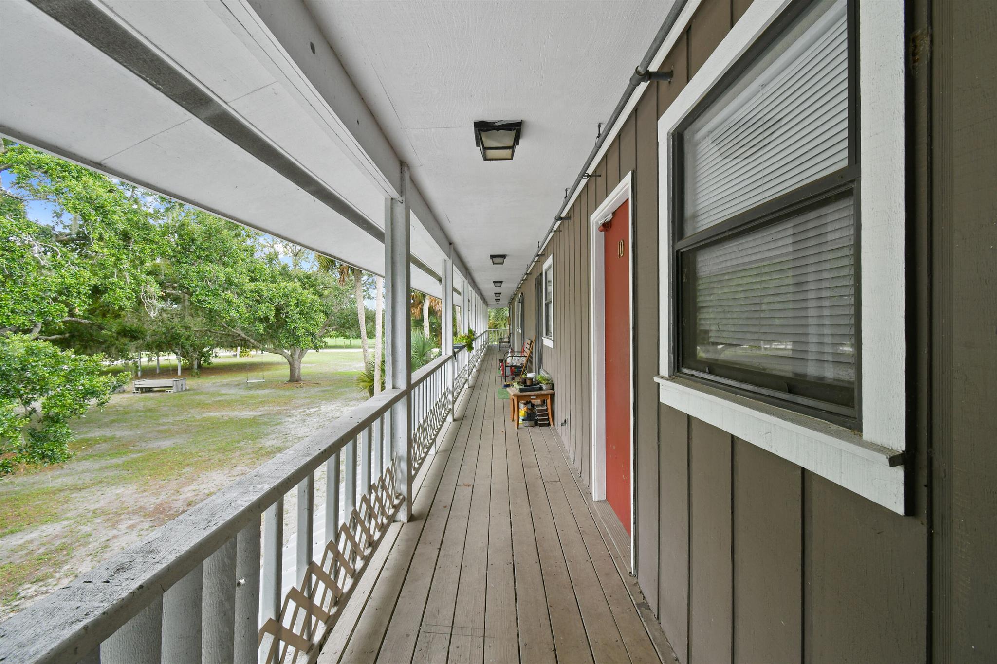 9601 SW Fox Brown Road