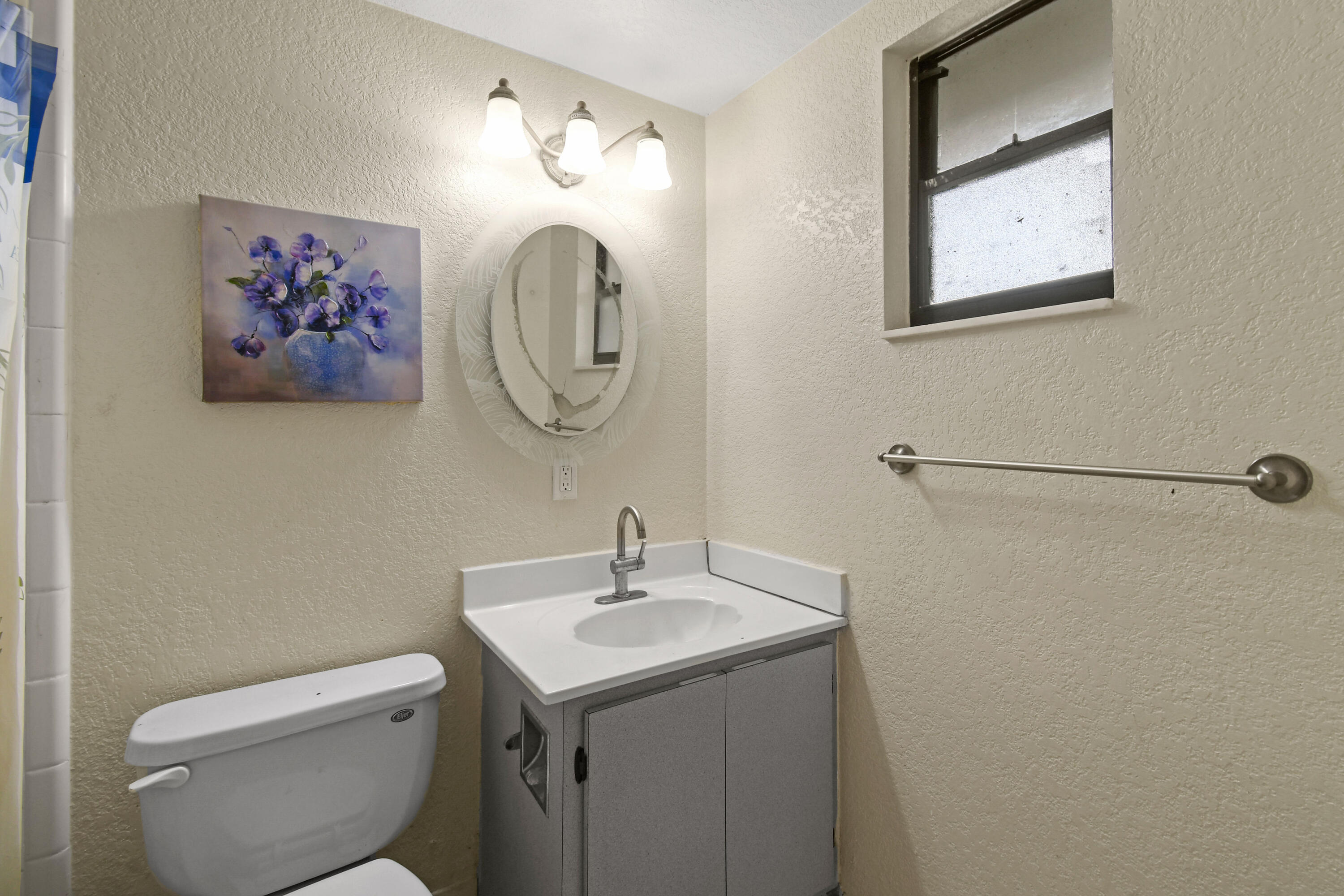 9601 SW Fox Brown Road