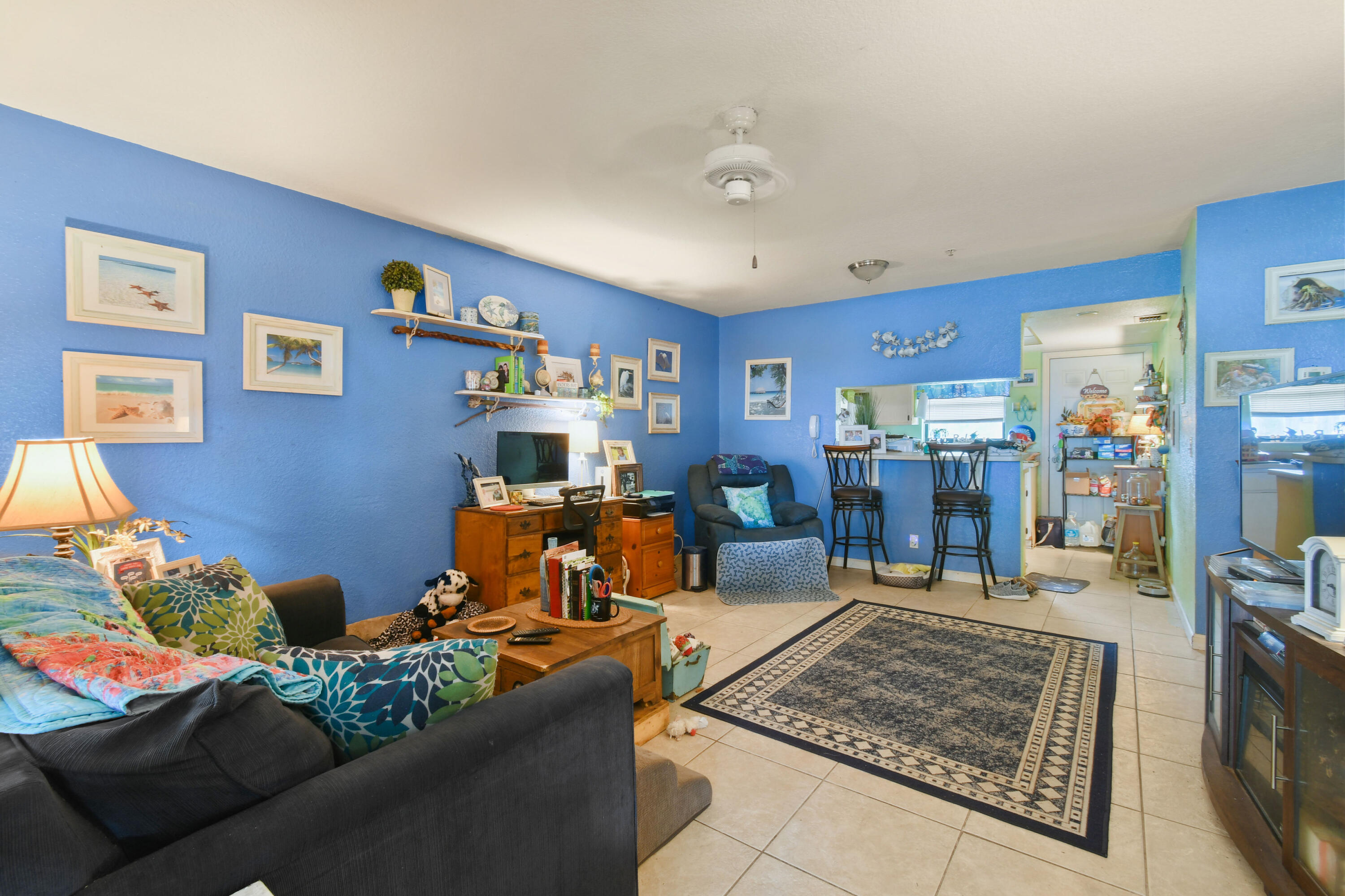 9601 SW Fox Brown Road