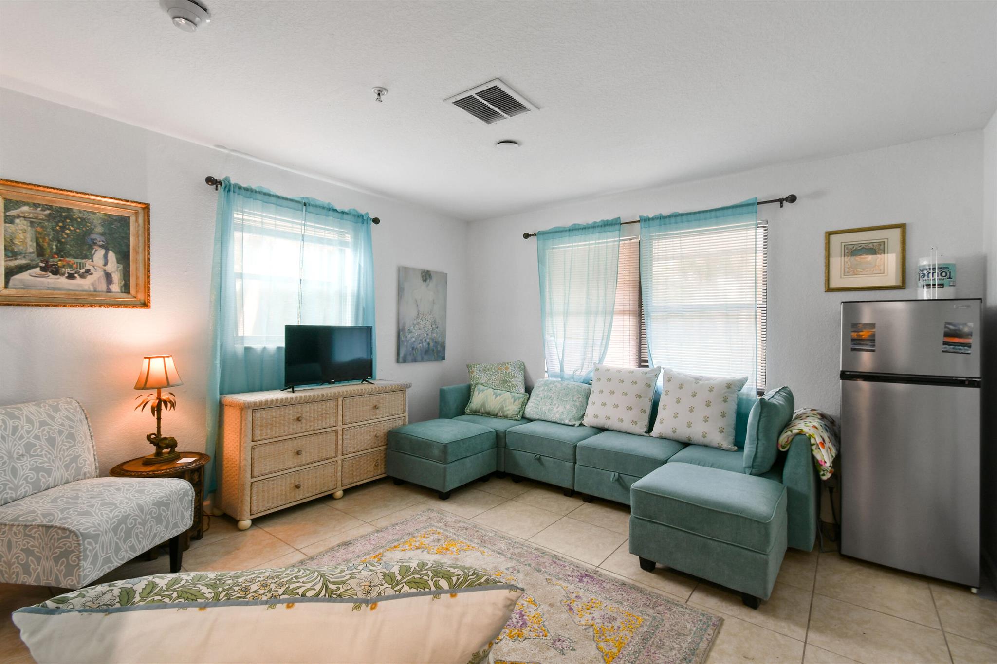 9601 SW Fox Brown Road