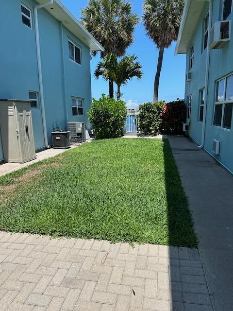 400 Northlake Court 201