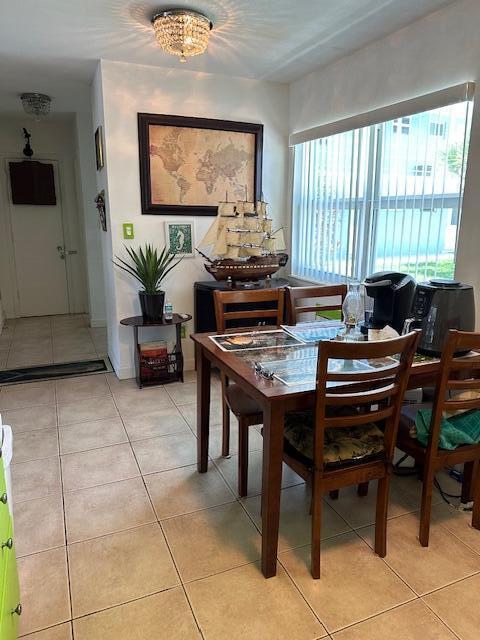 400 Northlake Court 201