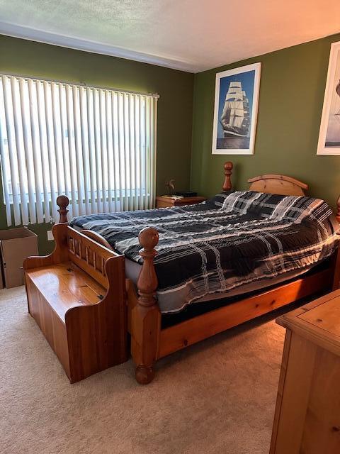 400 Northlake Court 201