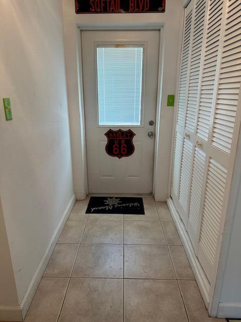 400 Northlake Court 201