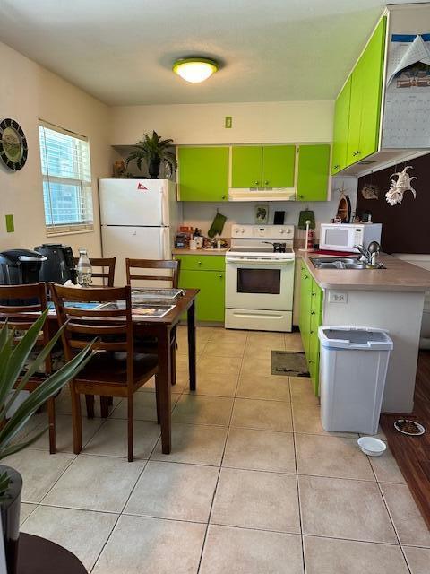 400 Northlake Court 201