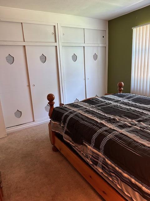 400 Northlake Court 201