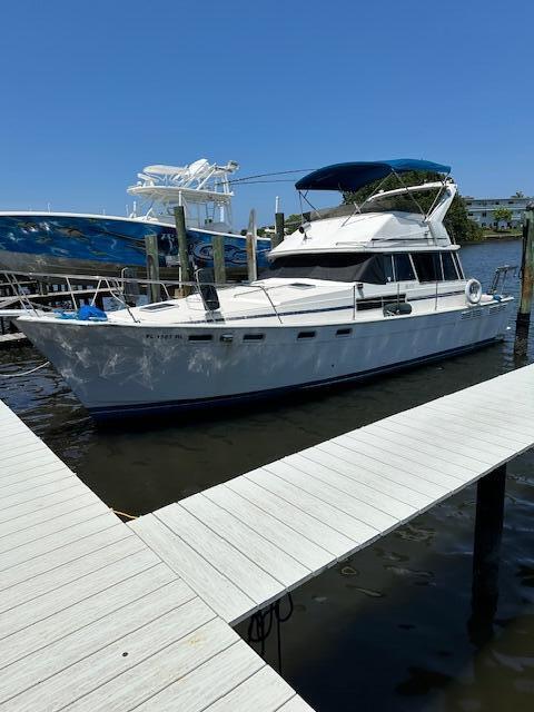 400 Northlake Court 201