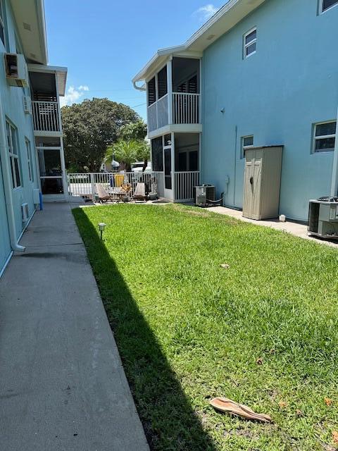 400 Northlake Court 201