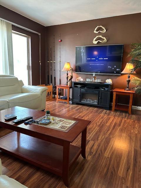 400 Northlake Court 201