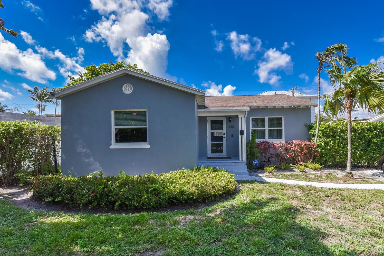 340 Russlyn Drive