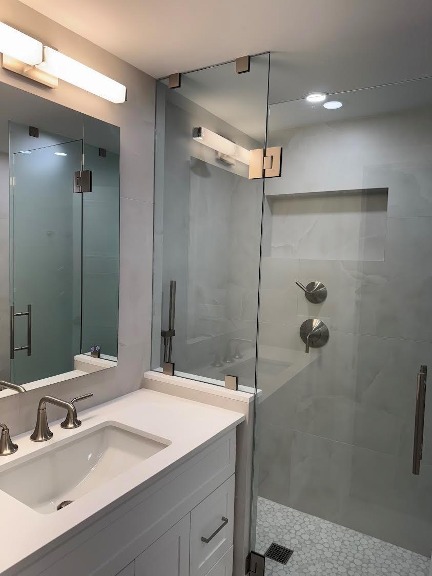 139 Sunrise Avenue 1090