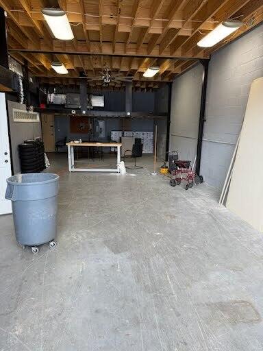 1118 25th Street 18
