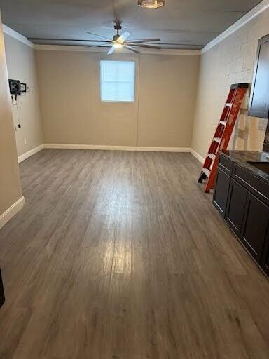 1118 25th Street 18