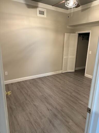 1118 25th Street 18