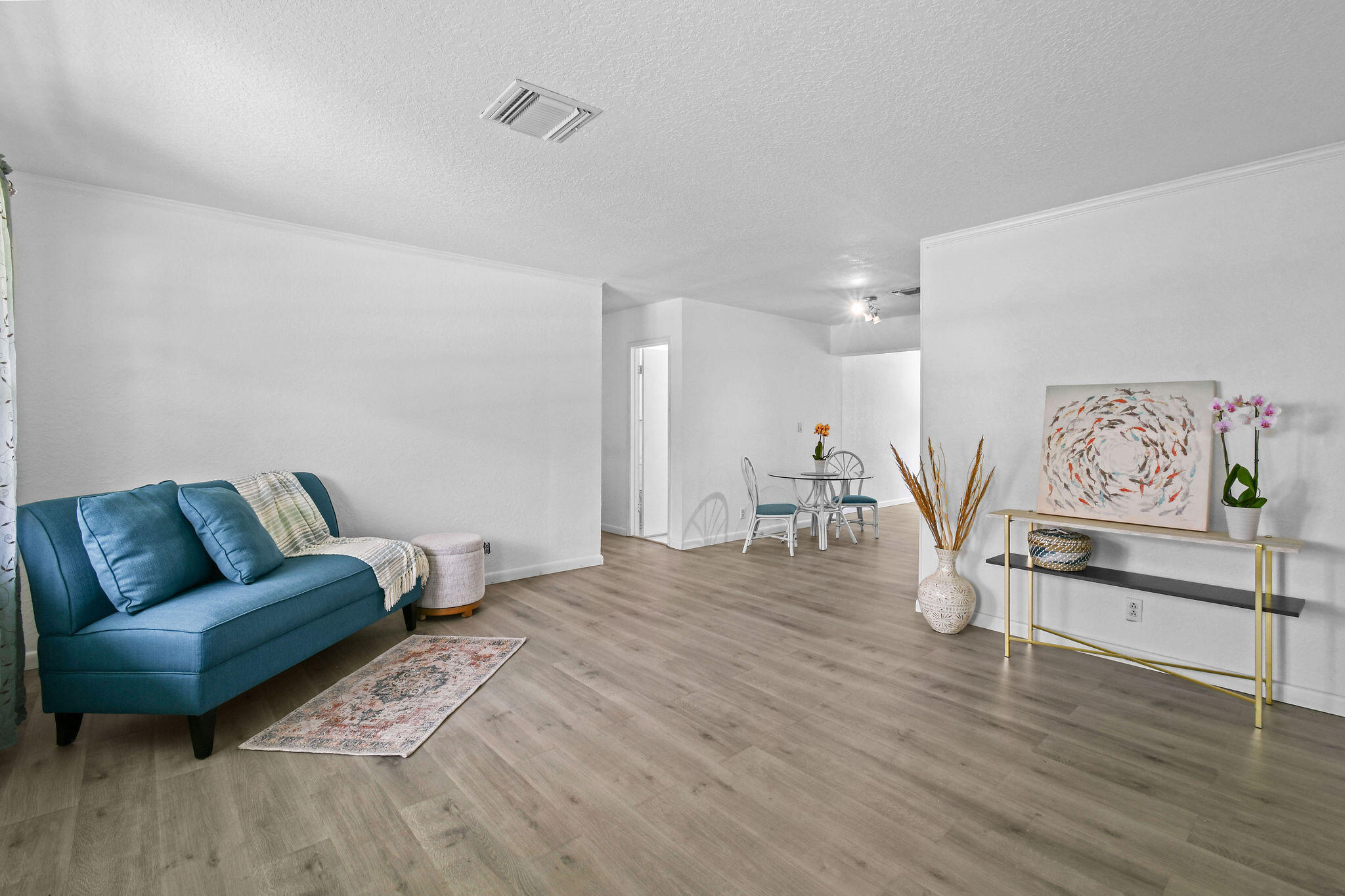 704 W Jasmine Drive