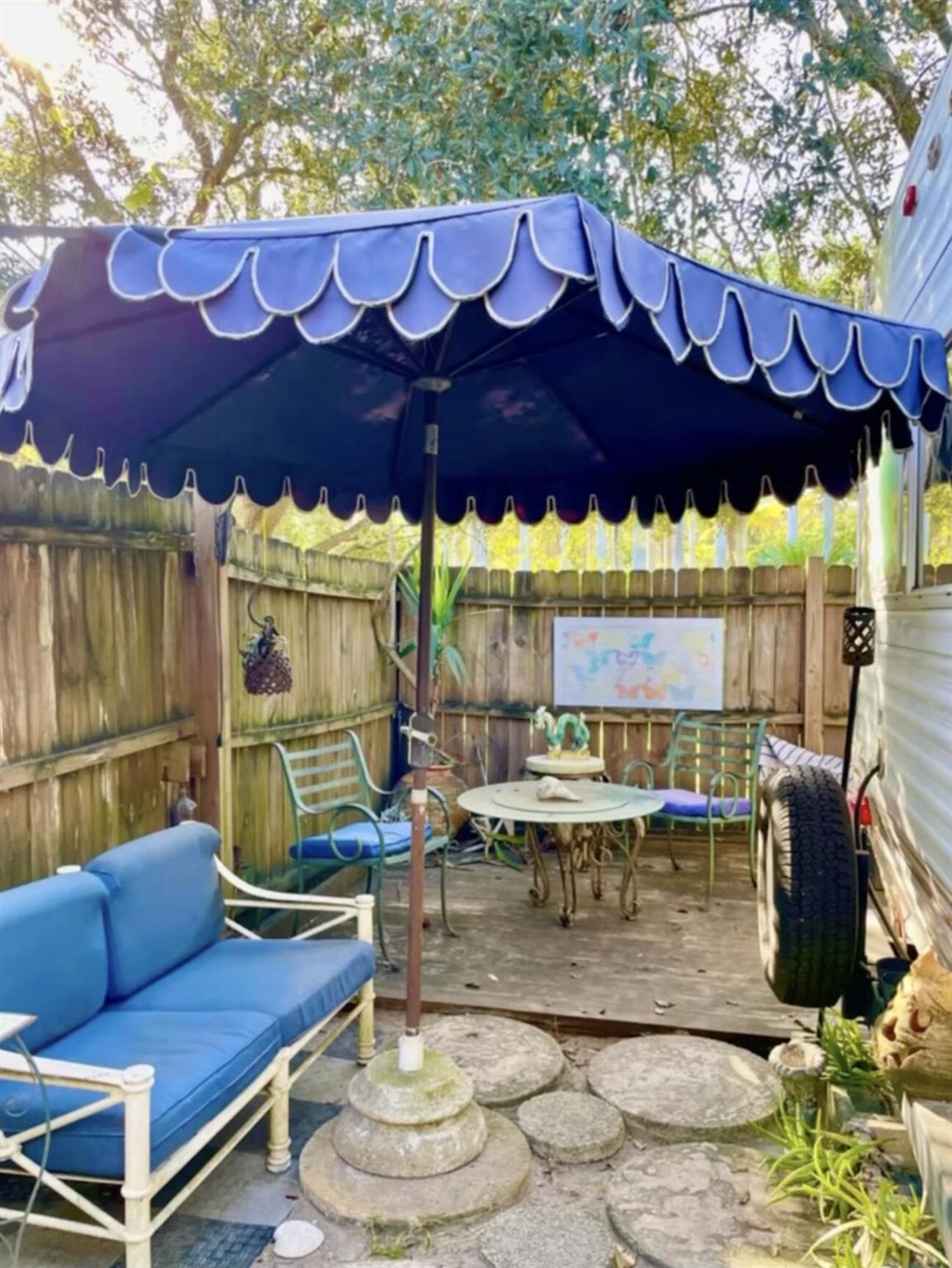 12440 Tangerine Boulevard