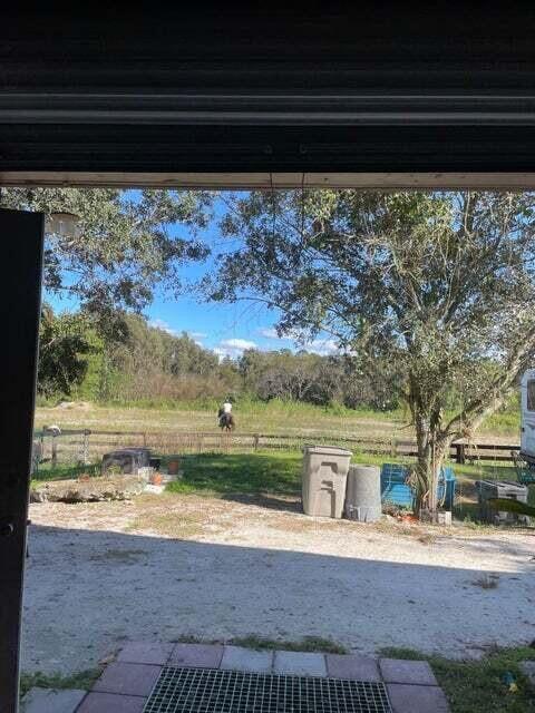 12440 Tangerine Boulevard