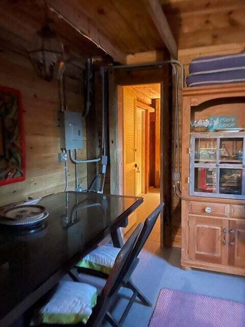 12440 Tangerine Boulevard