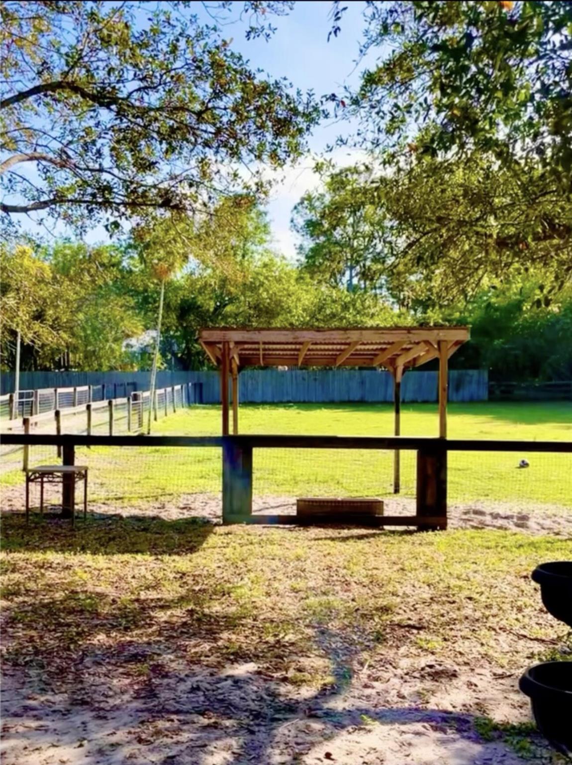 12440 Tangerine Boulevard