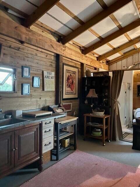 12440 Tangerine Boulevard