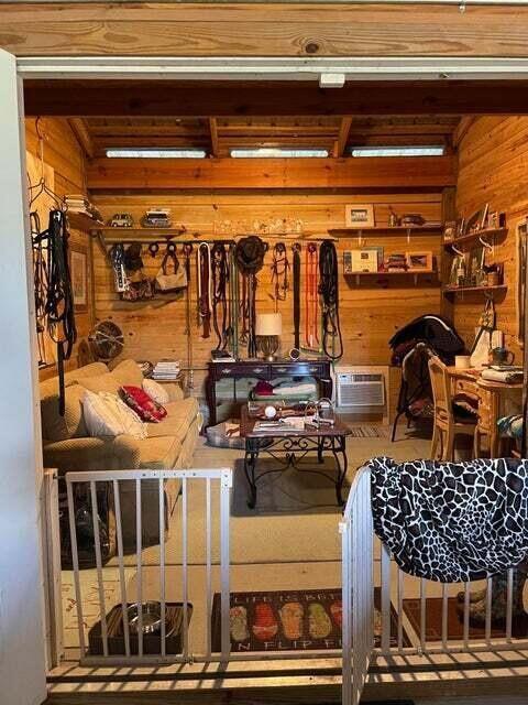 12440 Tangerine Boulevard