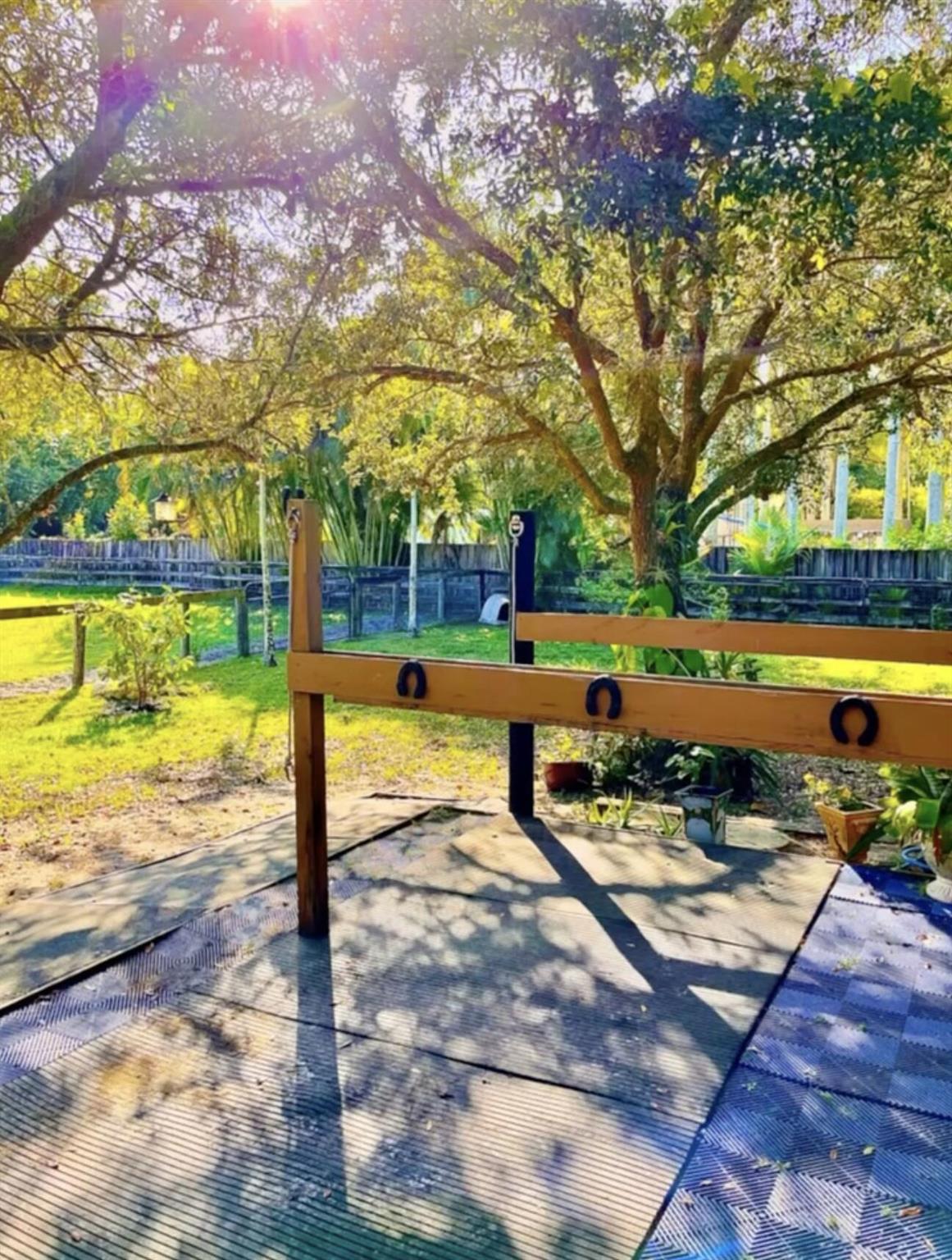 12440 Tangerine Boulevard