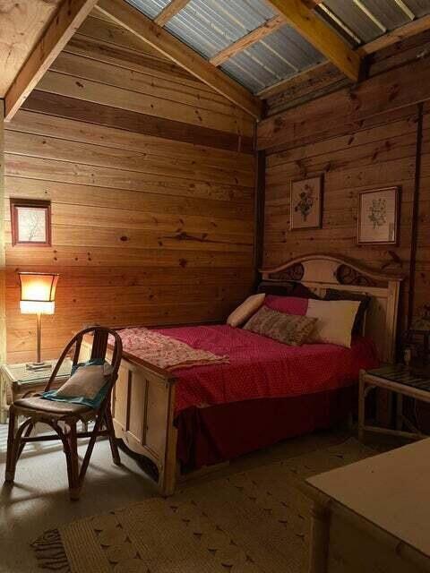 12440 Tangerine Boulevard