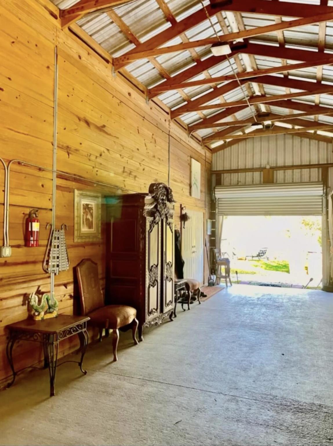 12440 Tangerine Boulevard