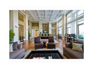 480 Hibiscus Street 409