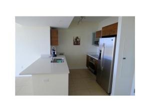 480 Hibiscus Street 409