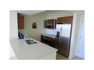 480 Hibiscus Street 409