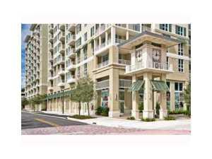 480 Hibiscus Street 409