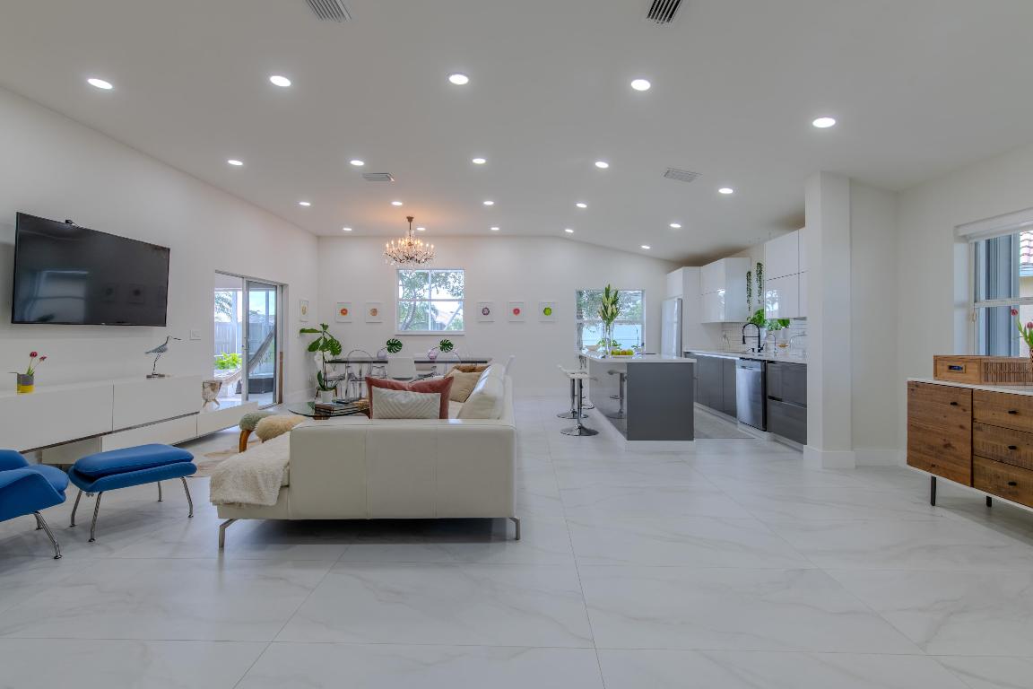 12859 Hamton Lakes Circle Circle