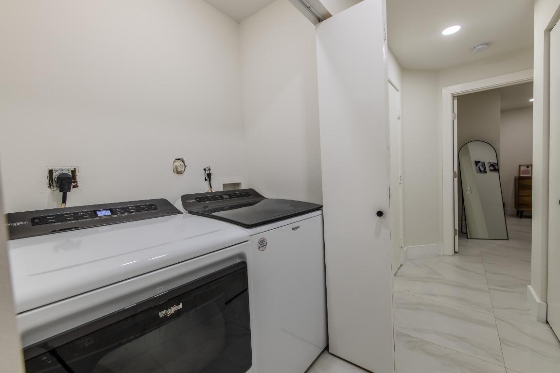 12859 Hamton Lakes Circle Circle