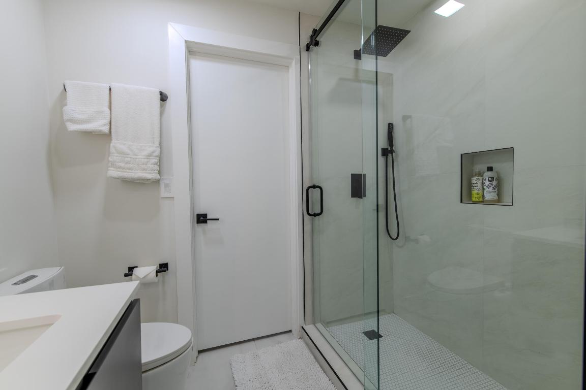 12859 Hamton Lakes Circle Circle