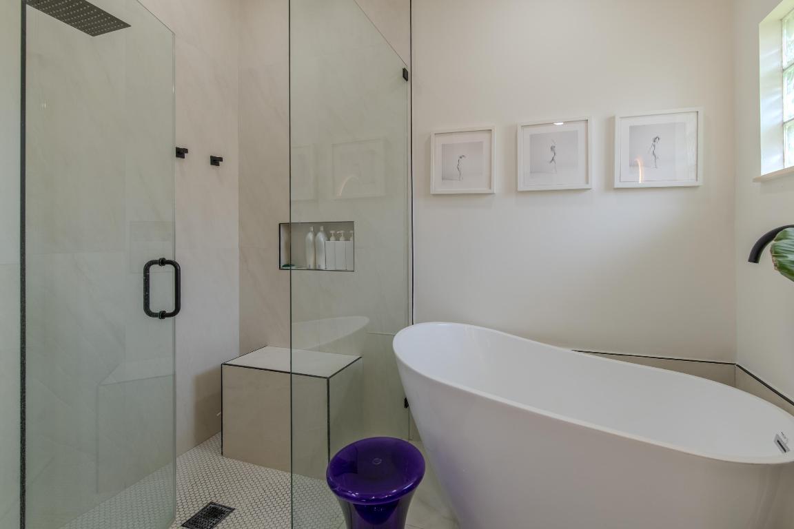 12859 Hamton Lakes Circle Circle