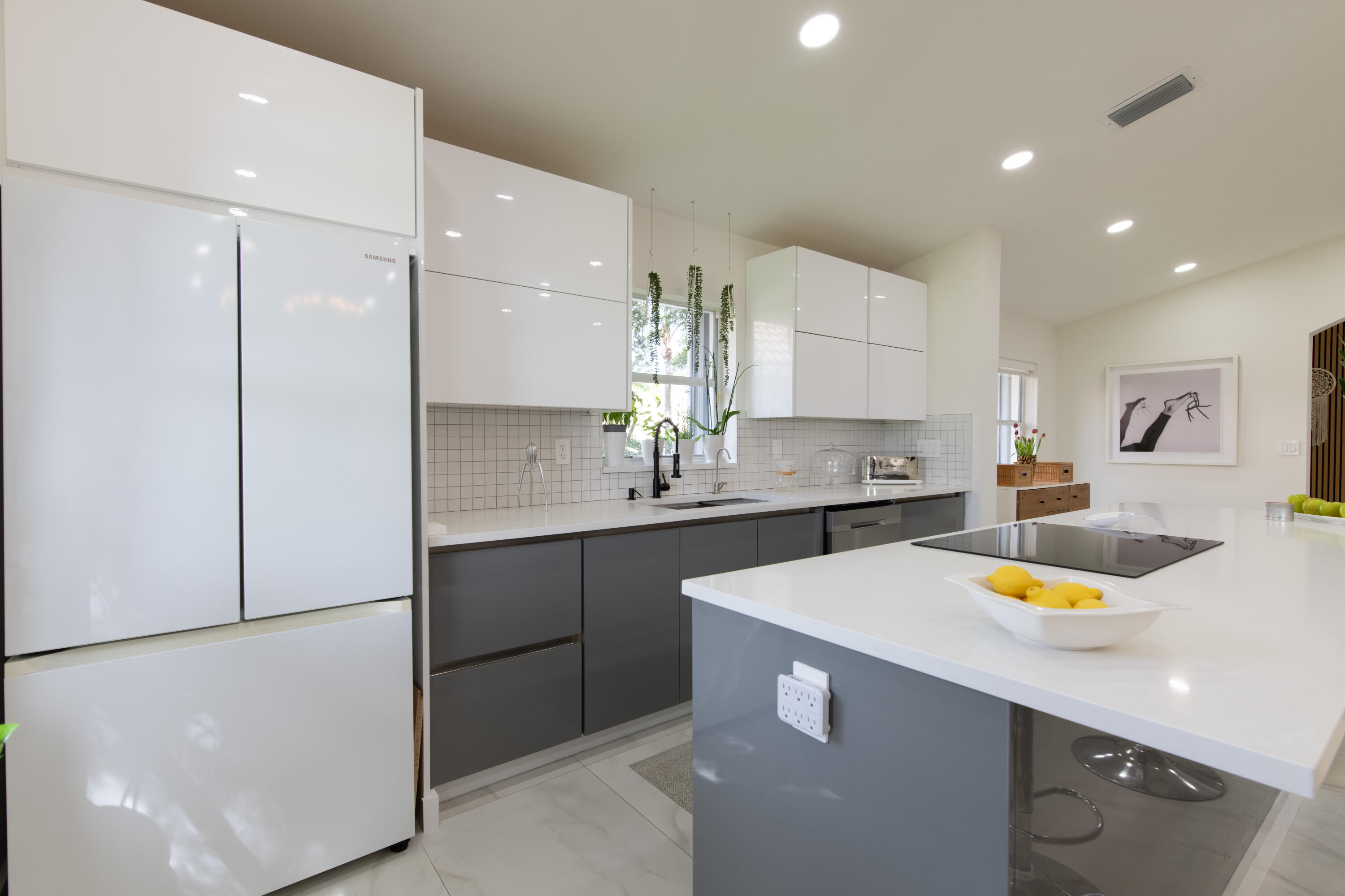 12859 Hamton Lakes Circle Circle