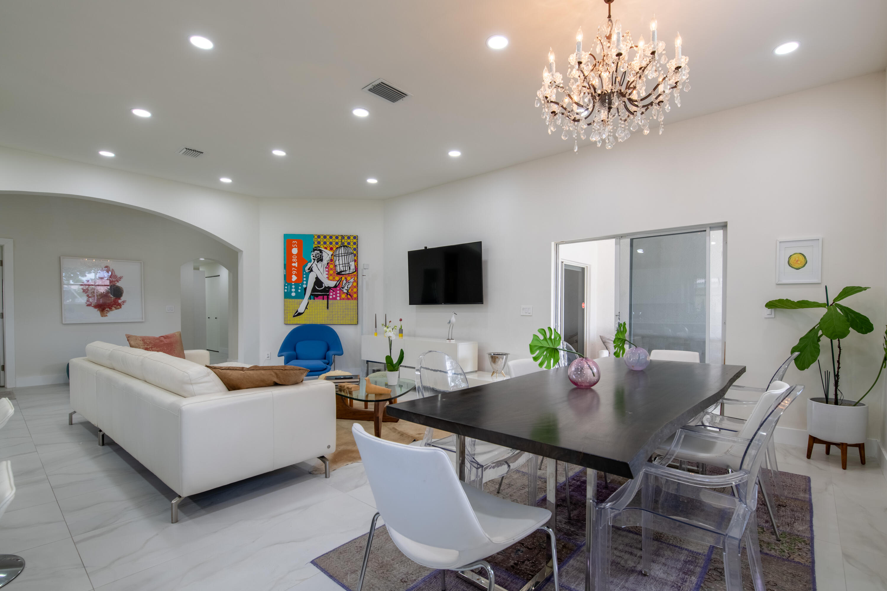 12859 Hamton Lakes Circle Circle