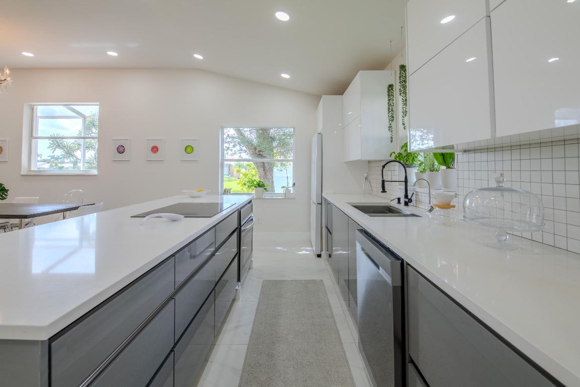 12859 Hamton Lakes Circle Circle