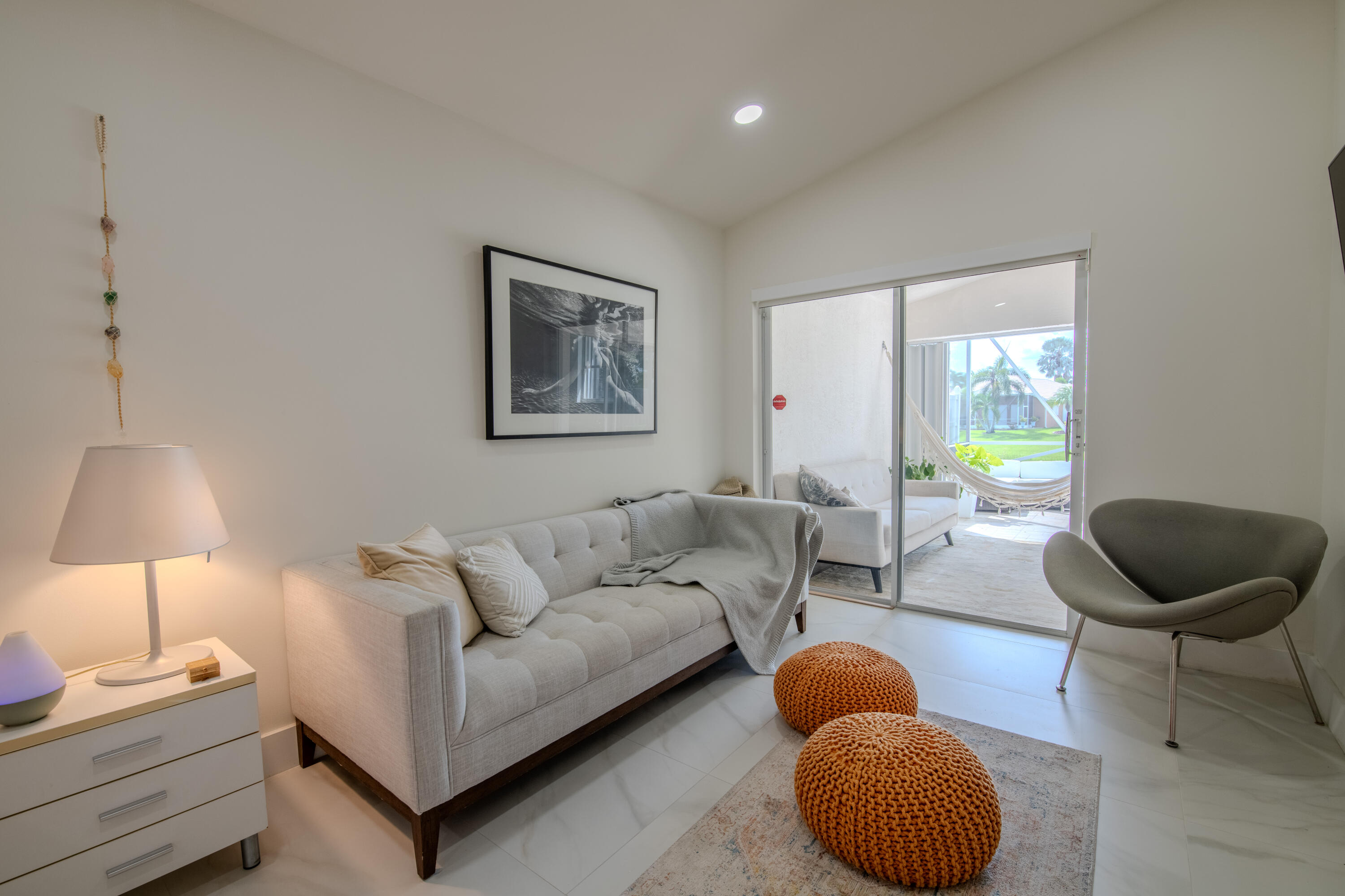 12859 Hamton Lakes Circle Circle