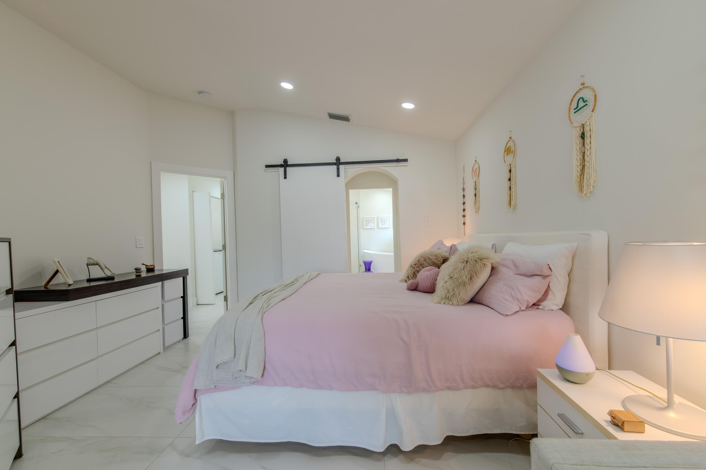 12859 Hamton Lakes Circle Circle