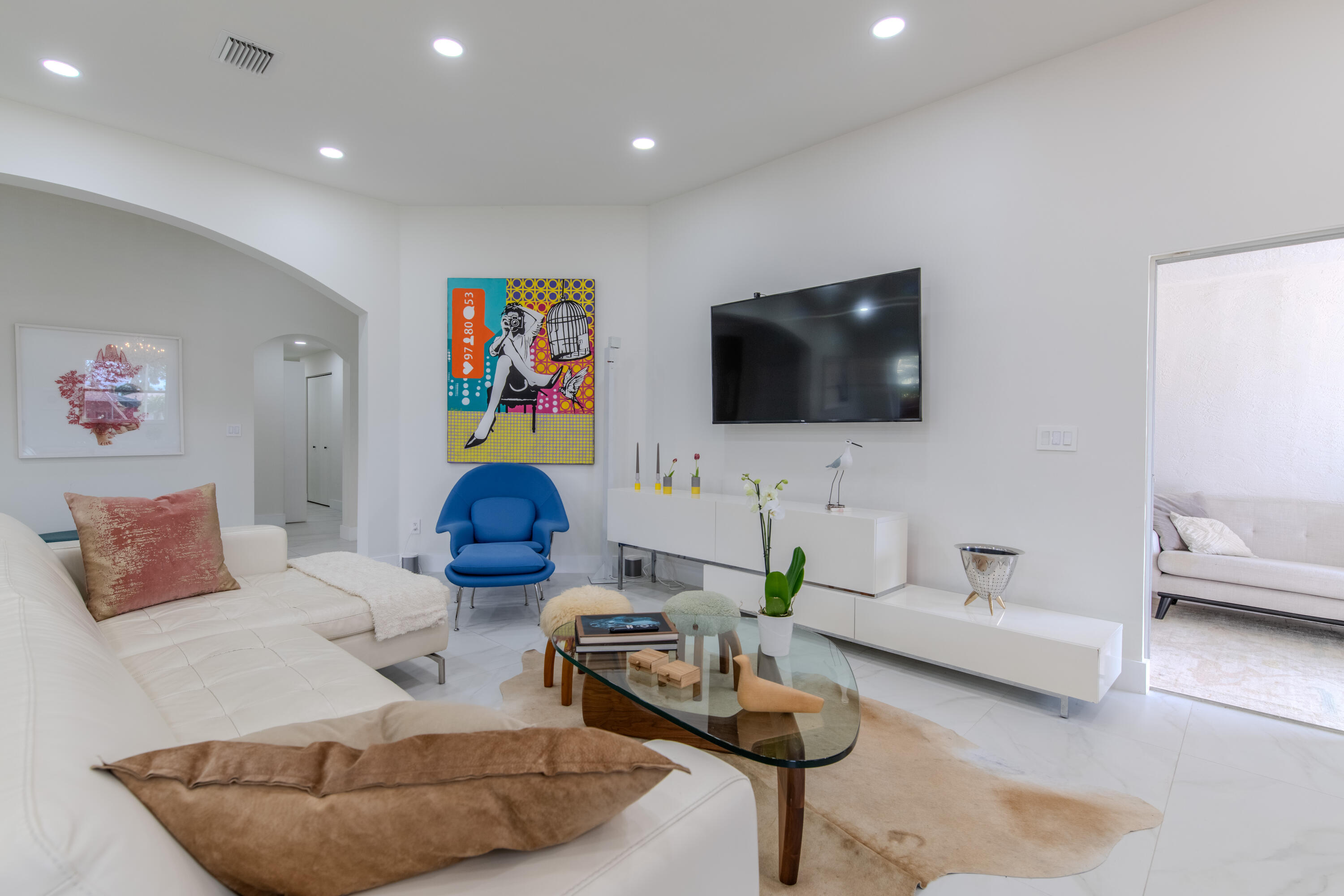 12859 Hamton Lakes Circle Circle