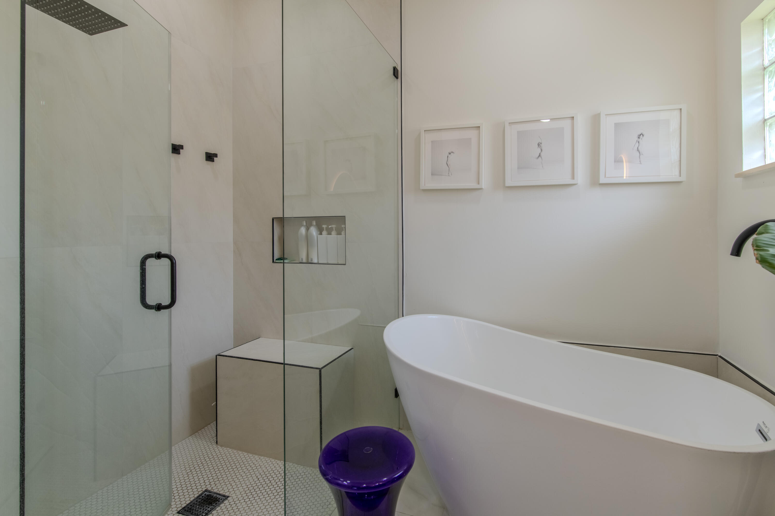 12859 Hamton Lakes Circle Circle