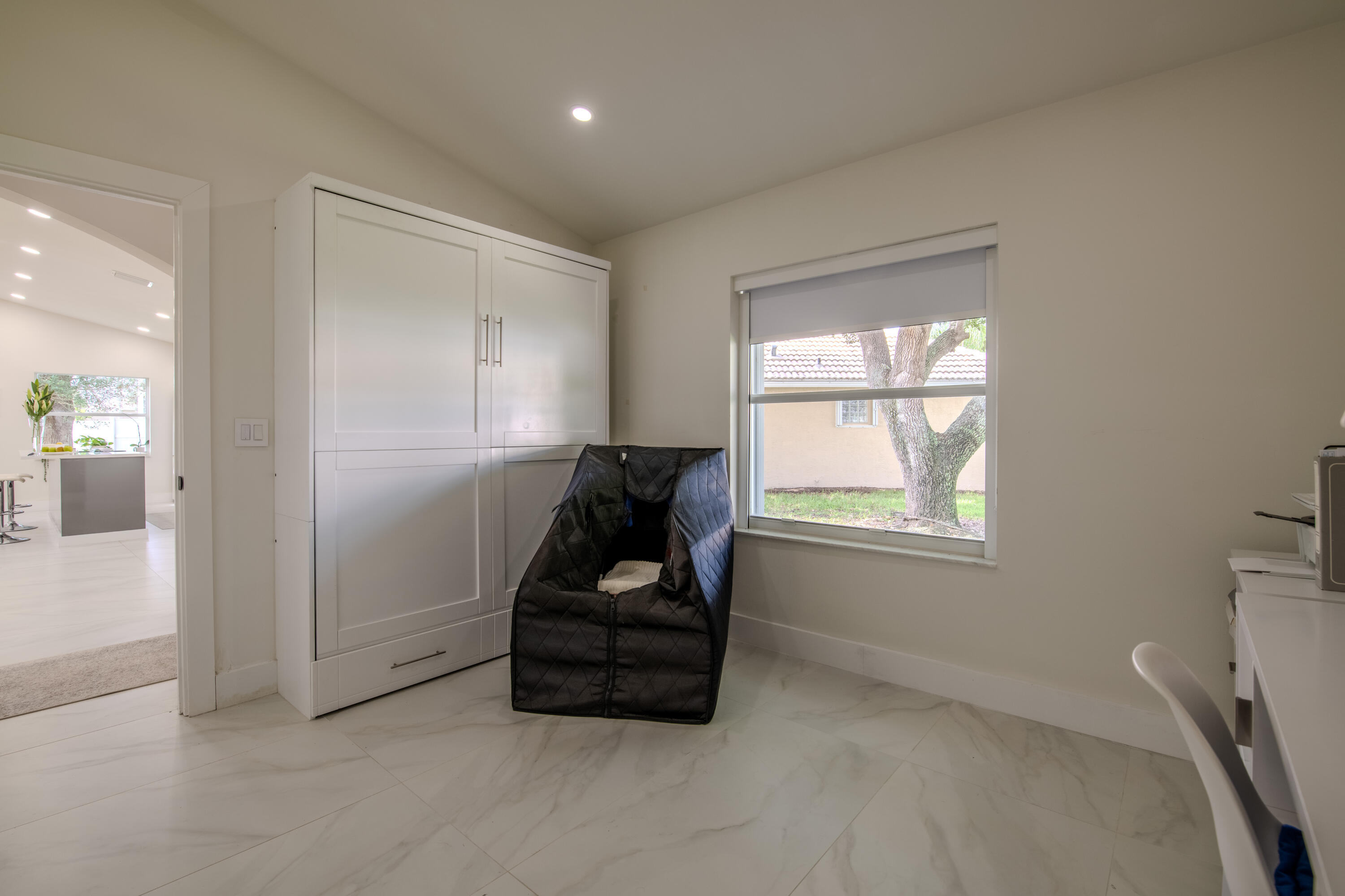 12859 Hamton Lakes Circle Circle