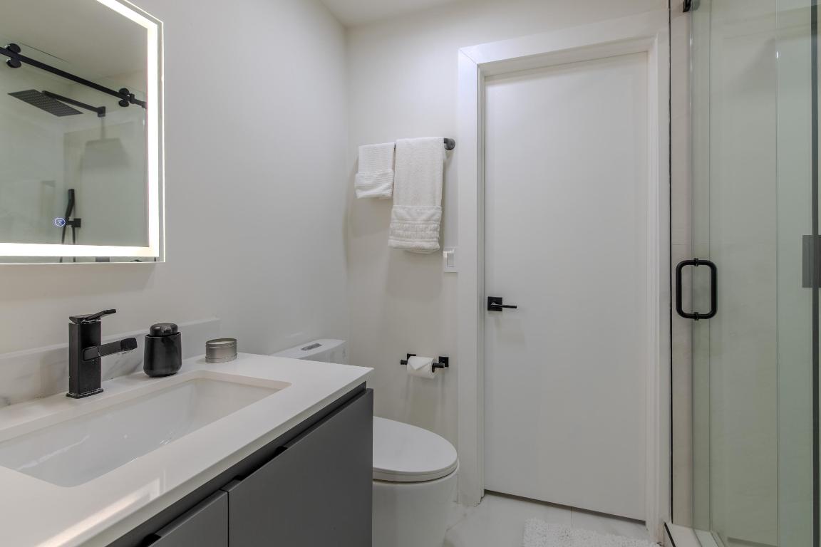 12859 Hamton Lakes Circle Circle